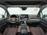 Granvia 2026 2.5L Гибрид Премиум MAX Полный привод 9
