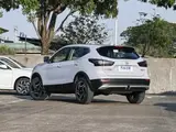 Nissan Qashqai 2025 Рестайлинг Хонор 2.0L CVT XV+ Лидинг Передний привод 5