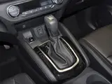 Nissan Qashqai 2025 Рестайлинг Хонор 2.0L CVT XV+ Лидинг Передний привод 9