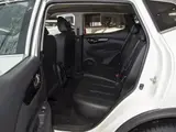 Nissan Qashqai 2025 Рестайлинг Хонор 2.0L CVT XV+ Лидинг Передний привод 11
