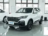Xuanye 2025 1.5L МКПП Value, передний привод 1