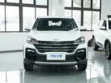 Xuanye 2025 1.5L МКПП Value, передний привод 2