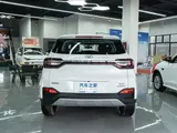 Xuanye 2025 1.5L МКПП Value, передний привод 6