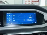 Xuanye 2025 1.5L МКПП Value, передний привод 9