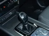 Xuanye 2025 1.5L МКПП Value, передний привод 10