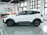 Xuanye 2025 1.5L МКПП Comfort, передний привод 4