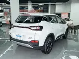 Xuanye 2025 1.5L МКПП Comfort, передний привод 7