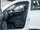 Xuanye 2025 1.5L МКПП Comfort, передний привод 11