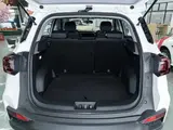 Xuanye 2025 1.5L МКПП Comfort, передний привод 13