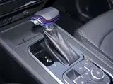 Xuanye 2025 1.5L CVT Luxury, передний привод 8