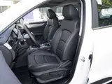 Xuanye 2025 1.5L CVT Luxury, передний привод 10