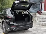 Kunlun 2026 1.5T Plateau, 5 мест, передний привод 12