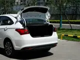 Chery Arrizo 5 1.5L МКПП Передний привод 11