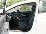Chery Arrizo 5 1.5L МКПП Передний привод 9