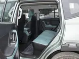 Jetour Freedom 2025 Explorer 1249 1.5T DCT Передний привод 11