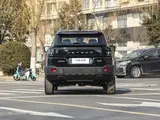 Jetour Freedom 2025 Explorer 1249 1.5T DCT Передний привод 7
