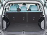 Jetour Freedom 2025 Explorer 1249 1.5T DCT Передний привод 12