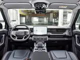Jetour Freedom 2025 Explorer+ 1329 1.5T DCT Передний привод 7