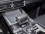 Jetour Freedom 2025 Explorer+ 1329 1.5T DCT Передний привод 8
