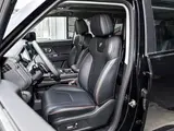 Jetour Freedom 2025 Explorer+ 1329 1.5T DCT Передний привод 9