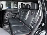 Jetour Freedom 2025 Explorer+ 1329 1.5T DCT Передний привод 10