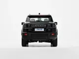 Jetour Freedom 2025 Explorer+ 1329 1.5T DCT Передний привод 6