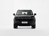 Jetour Freedom 2025 Explorer+ 1329 1.5T DCT Передний привод 3
