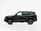 Jetour Freedom 2025 Discovery 1349 1.5T DCT Передний привод 4