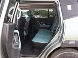 Jetour Freedom 2025 Discovery 1349 1.5T DCT Передний привод 10