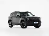 Jetour Freedom 2025 Discovery 1349 1.5T DCT Передний привод 3