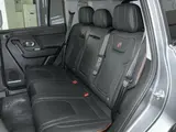 Jetour Freedom 2025 Discovery+ 1379 1.5T DCT Передний привод 10