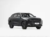 Exeed Yaoguang 2027 Night Edition 2.0T DCT Передний привод 3