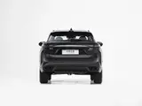 Exeed Yaoguang 2027 Night Edition 2.0T DCT Передний привод 6
