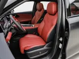 Exeed Yaoguang 2027 Night Edition 2.0T DCT Передний привод 9