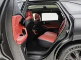 Exeed Yaoguang 2027 Night Edition 2.0T DCT Передний привод 10