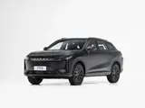 Exeed Yaoguang 2027 Global Edition 2.0T DCT Передний привод 1