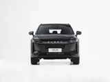Exeed Yaoguang 2027 Global Edition 2.0T DCT Передний привод 2