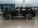 Exeed Yaoguang 2026 Global Edition 2.0T DCT Передний привод 4