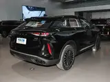 Exeed Yaoguang 2026 Global Edition 2.0T DCT Передний привод 7