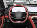 Exeed Yaoguang 2026 Global Edition 2.0T DCT Передний привод 9