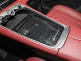 Exeed Yaoguang 2026 Global Edition 2.0T DCT Передний привод 10