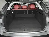 Exeed Yaoguang 2026 Global Edition 2.0T DCT Передний привод 12