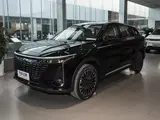 Exeed Yaoguang 2026 Global Edition 2.0T DCT Передний привод 3