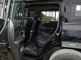 Jetour Traveller 2026 XWD Cross 2.0T DCT Полный привод 10