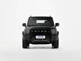 Jetour Traveller 2026 XWD Cross 2.0T DCT Полный привод 2