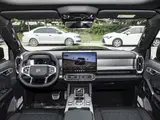 Jetour Traveller 2026 XWD Cross 2.0T DCT Полный привод 8
