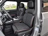 Jetour Traveller 2026 XWD Discovery 2.0T DCT Полный привод 9