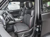 Jetour Traveller 2026 Steed Edition XWD Discovery 2.0T DCT Полный привод 9