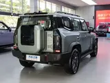 Jetour Traveller 2025 XWD Cross 2.0T DCT Полный привод 7
