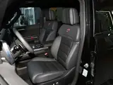 Jetour Traveller 2025 XWD Cross+ 2.0T DCT Полный привод 9